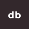 Company logo 1
