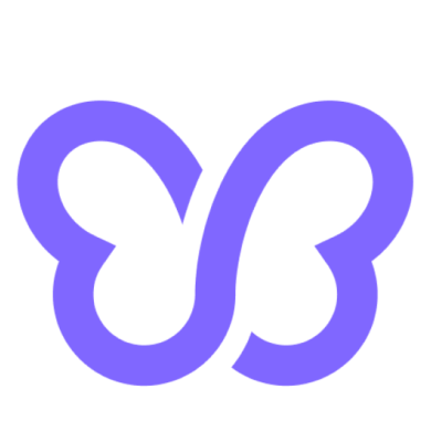 Debutify Logo